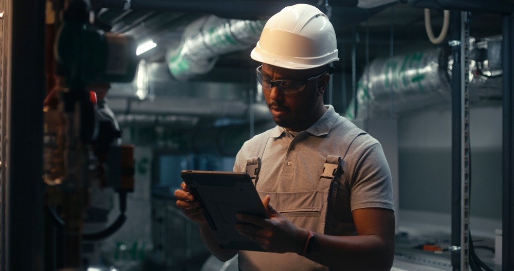 Top 5 Tips for Succeeding in Your API 570 Training | Atlas Training