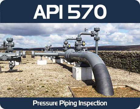 API 570