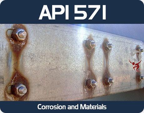 API 571