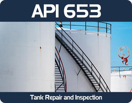 API 653