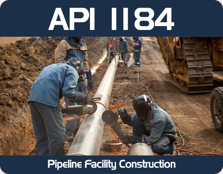 API 1184