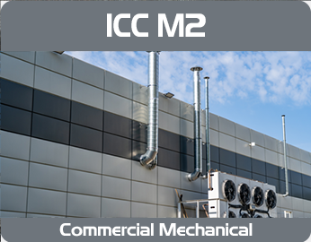 ICC M2 Online Training Course