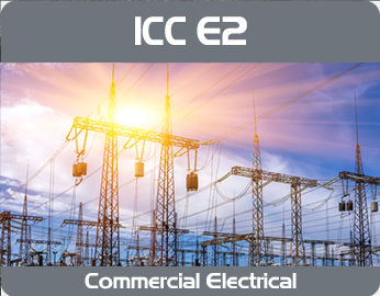 ICC E2 Online Training Course