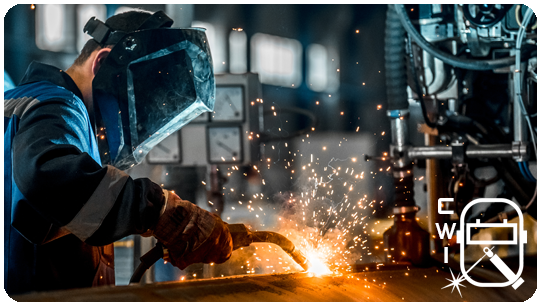 Testimonials about our CWI Courses