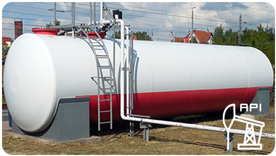 Testimonials about our API Courses