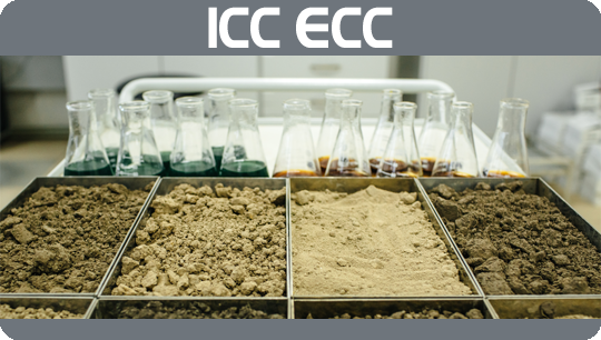 Atlas ICC ECC Soil Mechanics Special Inspector Online Training Course