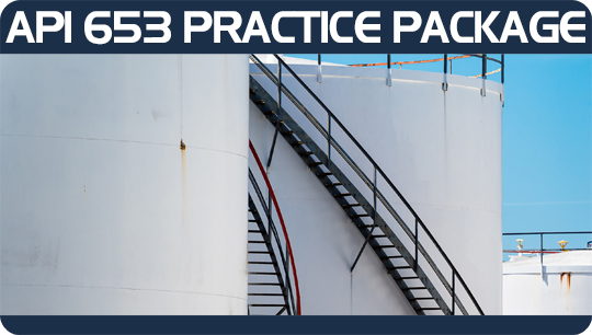 Atlas API 653 Practice Tests and Exam Question Package