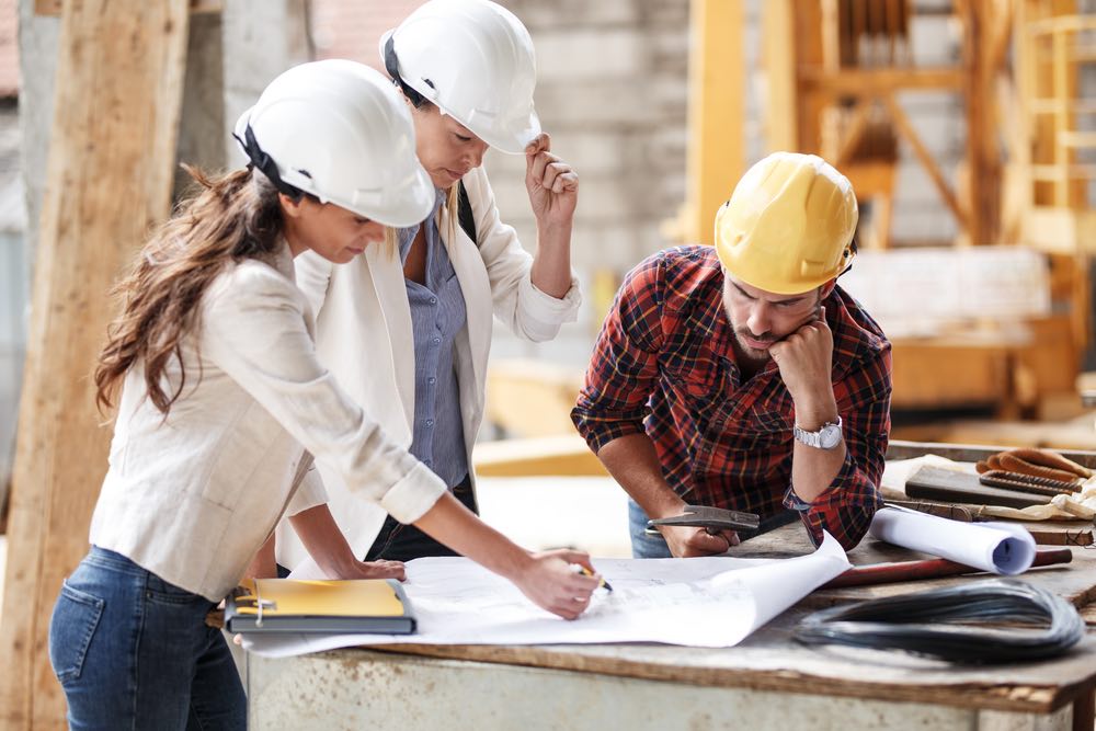 Atlas Unveils New ICC Courses for You!